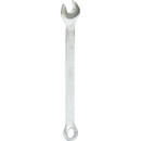 Ringmaulschlüssel, abgewinkelt, 8mm - KS Tools 517.0608
