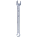 Ringmaulschlüssel, abgewinkelt, 9mm - KS Tools 517.0609