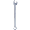 Ringmaulschlüssel, abgewinkelt, 11mm - KS Tools...