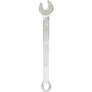 Ringmaulschlüssel, abgewinkelt, 12mm - KS Tools...