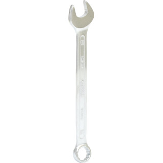 Ringmaulschlüssel, abgewinkelt, 13mm - KS Tools 517.0613