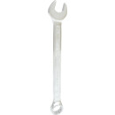 Ringmaulschlüssel, abgewinkelt, 14mm - KS Tools...