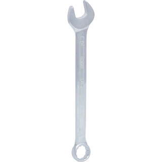 Ringmaulschlüssel, abgewinkelt, 15mm - KS Tools 517.0615