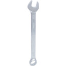Ringmaulschlüssel, abgewinkelt, 15mm - KS Tools 517.0615