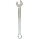Ringmaulschlüssel, abgewinkelt, 17mm - KS Tools...