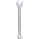 Ringmaulschlüssel, abgewinkelt, 18mm - KS Tools...