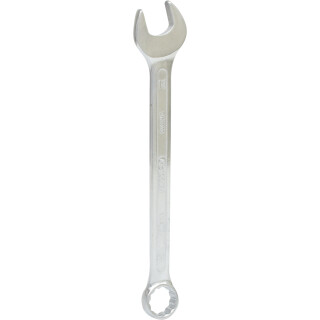 Ringmaulschlüssel, abgewinkelt, 19mm - KS Tools 517.0619
