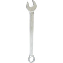 Ringmaulschlüssel, abgewinkelt, 19mm - KS Tools...