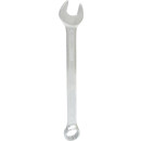 Ringmaulschlüssel, abgewinkelt, 19mm - KS Tools...
