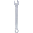 Ringmaulschlüssel, abgewinkelt, 21mm - KS Tools...