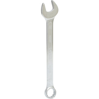 Ringmaulschlüssel, abgewinkelt, 22mm - KS Tools 517.0622