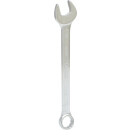 Ringmaulschlüssel, abgewinkelt, 22mm - KS Tools...