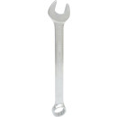 Ringmaulschlüssel, abgewinkelt, 22mm - KS Tools...