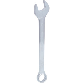 Ringmaulschlüssel, abgewinkelt, 23mm - KS Tools 517.0623