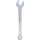 Ringmaulschlüssel, abgewinkelt, 23mm - KS Tools 517.0623