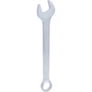 Ringmaulschlüssel, abgewinkelt, 29mm - KS Tools...