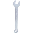 Ringmaulschlüssel, abgewinkelt, 29mm - KS Tools...