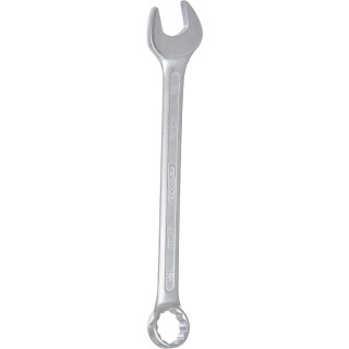 Ringmaulschlüssel, abgewinkelt, 32mm - KS Tools 517.0632
