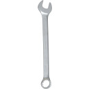 Ringmaulschlüssel, abgewinkelt, 34mm - KS Tools...