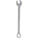 Ringmaulschlüssel, abgewinkelt, 36mm - KS Tools...