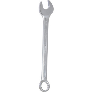 Ringmaulschlüssel, abgewinkelt, 41mm - KS Tools 517.0641