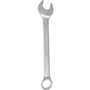 Ringmaulschlüssel, abgewinkelt, 46mm - KS Tools...