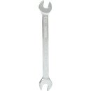Doppel-Maulschlüssel, 10x11mm - KS Tools 517.0704