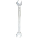 Doppel-Maulschlüssel, 12x13mm - KS Tools 517.0707