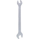 Doppel-Maulschlüssel, 13x17mm - KS Tools 517.0708