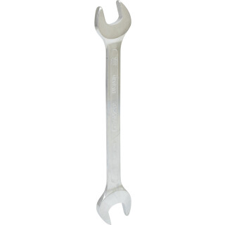 Doppel-Maulschlüssel, 16x17mm - KS Tools 517.0710