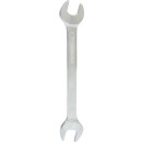 Doppel-Maulschlüssel, 16x17mm - KS Tools 517.0710