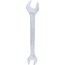 Doppel-Maulschlüssel, 19x22mm - KS Tools 517.0713