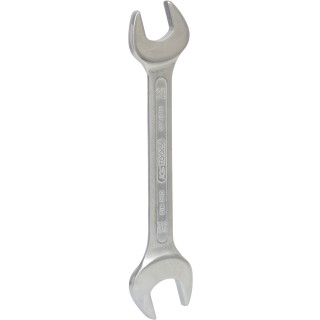 Doppel-Maulschlüssel, 30x32mm - KS Tools 517.0718