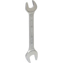 Doppel-Maulschlüssel, 30x32mm - KS Tools 517.0718