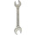 Doppel-Maulschlüssel, 36x41mm - KS Tools 517.0725