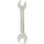Doppel-Maulschlüssel, 36x41mm - KS Tools 517.0725