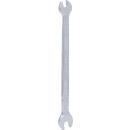 Doppel-Maulschlüssel,4x5mm - KS Tools 517.0739