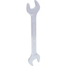 Doppel-Maulschlüssel, 24x26mm - KS Tools 517.0761