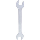 Doppel-Maulschlüssel, 24x26mm - KS Tools 517.0761