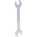Doppel-Maulschlüssel, 24x30mm - KS Tools 517.0764