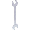 Doppel-Maulschlüssel, 27x32mm - KS Tools 517.0767