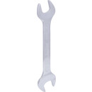 Doppel-Maulschlüssel, 30x36mm - KS Tools 517.0769
