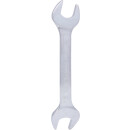 Doppel-Maulschlüssel, 30x36mm - KS Tools 517.0769