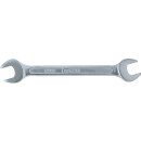 Doppel-Maulschlüssel, 34x36mm - KS Tools 517.0773