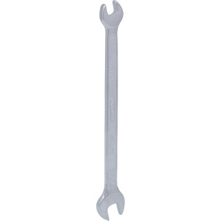 Doppel-Maulschlüssel, 1/4x5/16" - KS Tools 517.0781