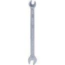 Doppel-Maulschlüssel, 1/4x5/16" - KS Tools...