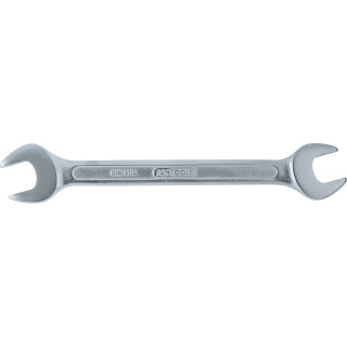 Doppel-Maulschlüssel, 15/16x1" - KS Tools 517.0795