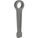 Schlag-Ringschlüssel, 24mm - KS Tools 517.0924