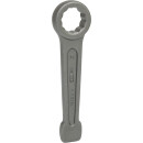 Schlag-Ringschlüssel, 24mm - KS Tools 517.0924