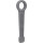 Schlag-Ringschlüssel, 27mm - KS Tools 517.0927